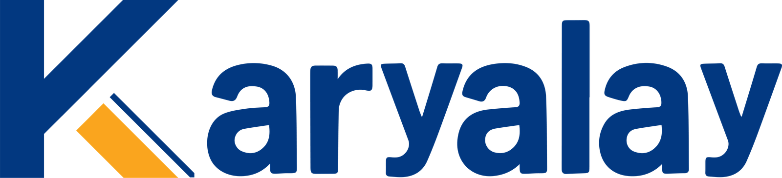 Karyalay