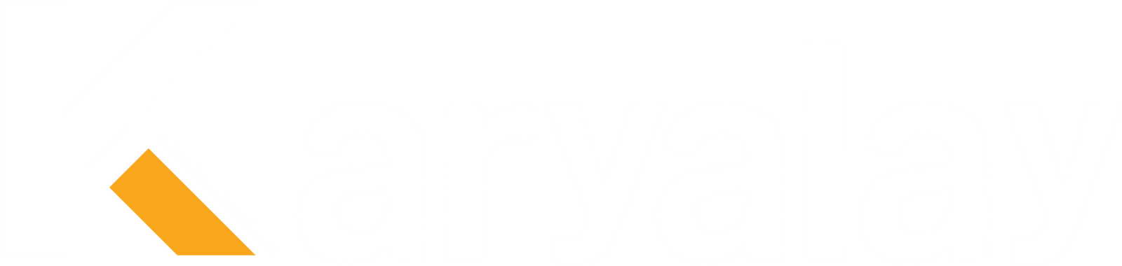 Karyalay